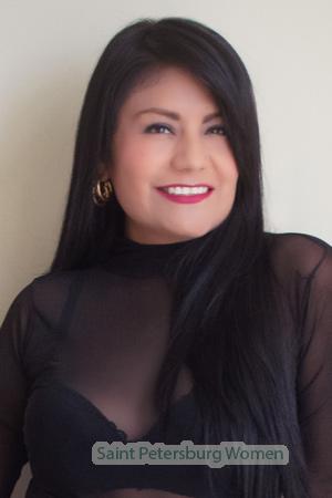 217654 - Mayra Age: 39 - Peru
