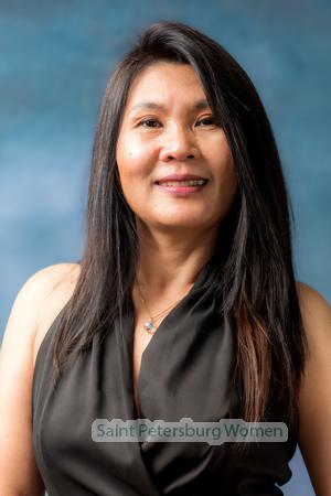 217675 - Jirattipat Age: 48 - Thailand