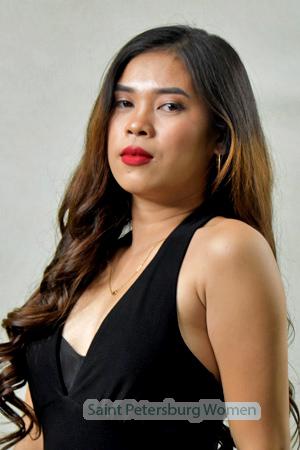 217692 - Jenny Babe Age: 31 - Philippines