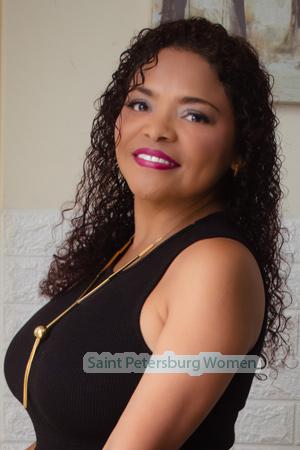 217756 - Ingrind Age: 51 - Peru