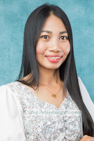 217786 - Sirikarn Age: 39 - Thailand