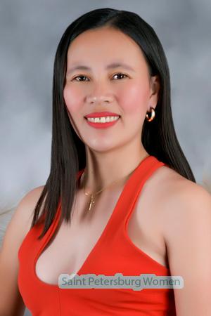 217828 - Judilyn Age: 33 - Philippines