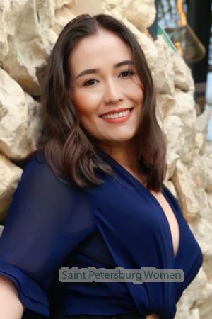 217880 - Natali Age: 31 - Colombia