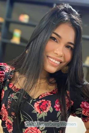 217883 - Ana Age: 26 - Colombia