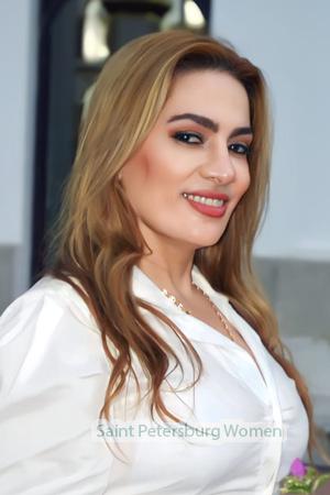 217888 - Karen Age: 50 - Colombia