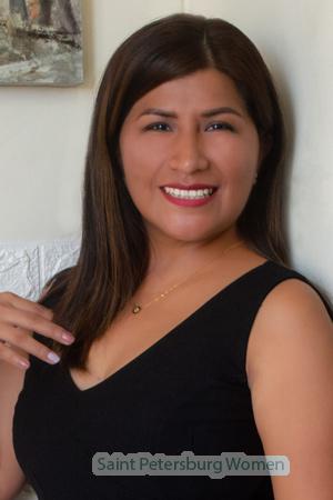 217898 - Pamela Age: 40 - Peru