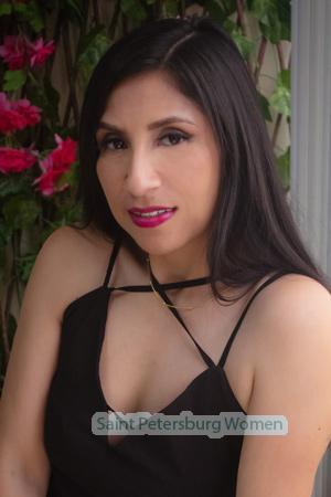 217910 - Magaly Age: 39 - Peru