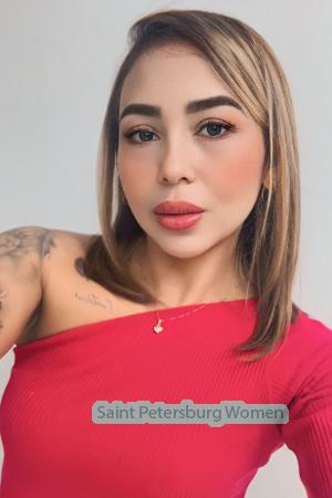 217985 - Julieth Age: 37 - Colombia