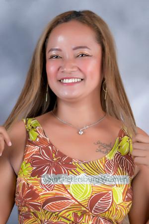 217999 - Irish Age: 34 - Philippines