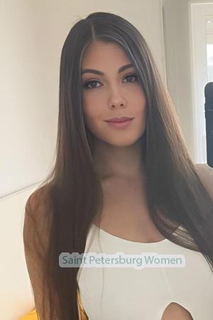 218106 - Anna Age: 30 - Russia