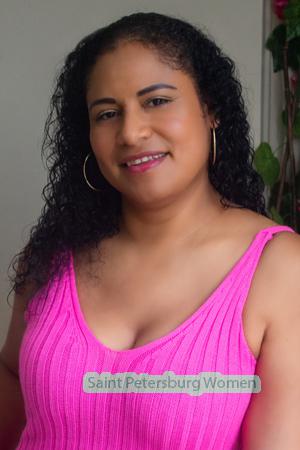 218138 - Milagros Age: 43 - Peru
