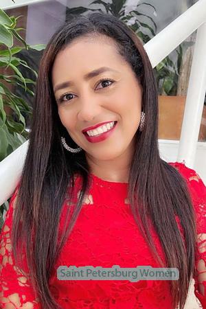 218185 - Leiris Age: 40 - Colombia