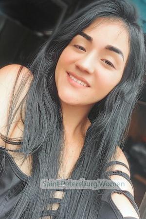 218244 - Allison Age: 29 - Costa Rica