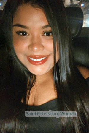 218313 - Kathia Age: 36 - Costa Rica