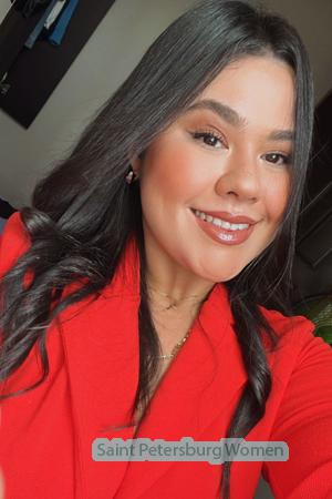 218315 - Bianca Age: 27 - Costa Rica