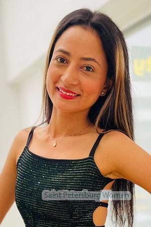 218374 - Girleny Age: 30 - Colombia