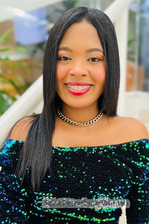 218376 - Alisandri Age: 29 - Colombia