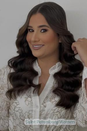 218377 - Maria Jose Age: 26 - Colombia