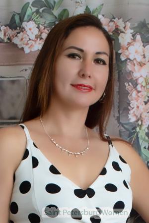 218378 - Lesly Age: 43 - Peru