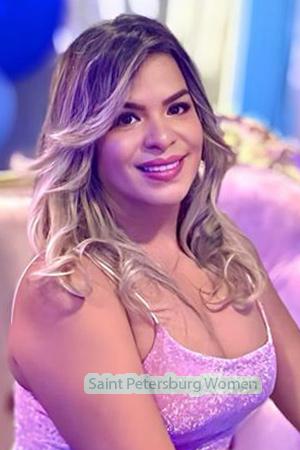 218389 - Vanesa Age: 36 - Colombia