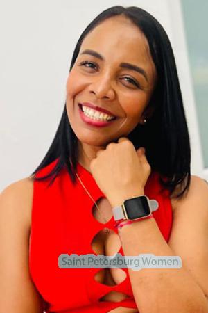 218449 - Yisel Age: 44 - Colombia