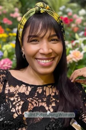 218451 - Derlyn Age: 33 - Colombia