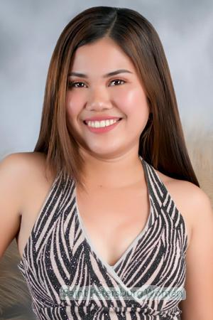 218460 - Raeven Tiffany Age: 20 - Philippines