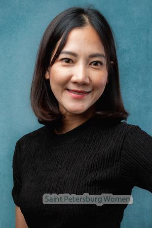 218481 - Netnapa Age: 34 - Thailand