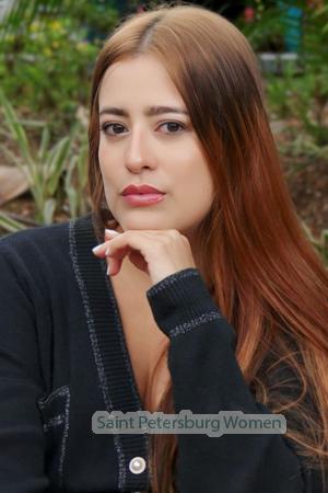 218526 - Lina Age: 28 - Colombia