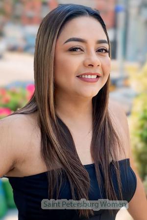 218529 - Ana Milena Age: 46 - Colombia