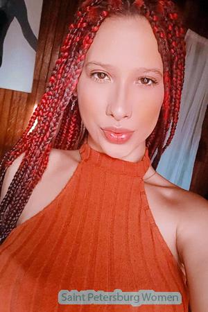 218530 - Ashley Age: 21 - Costa Rica