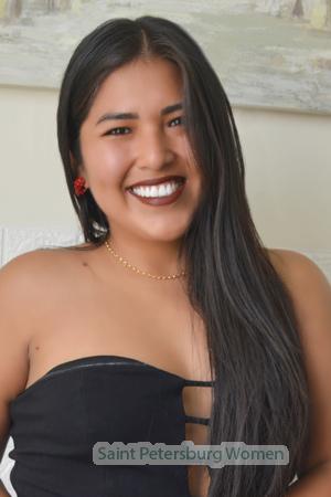 218574 - Kattya Age: 30 - Peru