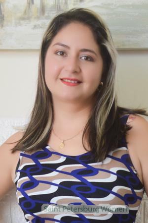 218575 - Hidai Age: 34 - Peru