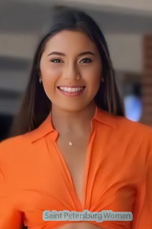 218636 - Marianyela Age: 26 - Venezuela