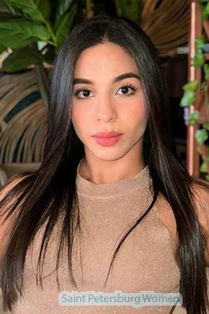 218644 - Juliana Age: 22 - Colombia