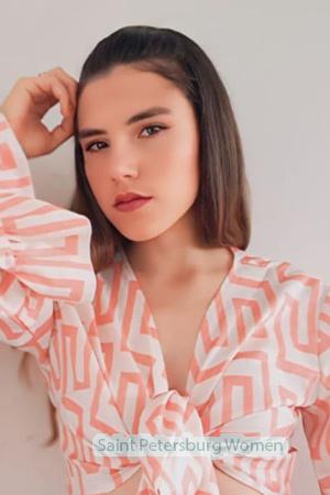 218657 - Tatiana Age: 26 - Colombia