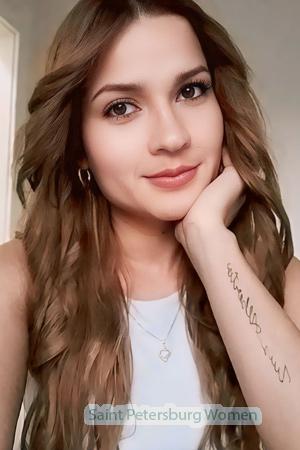 218658 - Diana Age: 33 - Colombia