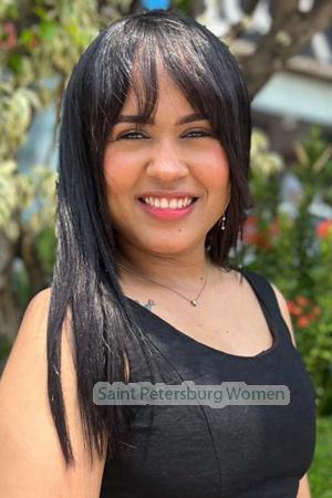 218660 - Maria Alejandra Age: 32 - Colombia