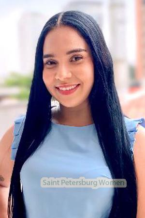 218662 - Dayana Age: 30 - Colombia