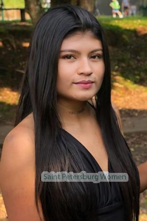 218744 - Dirley Age: 32 - Colombia