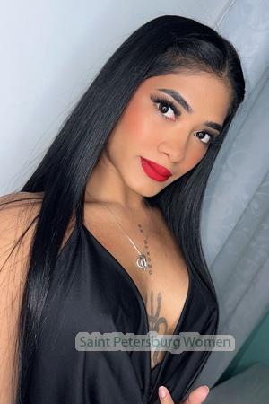 218746 - Nallid Age: 24 - Colombia