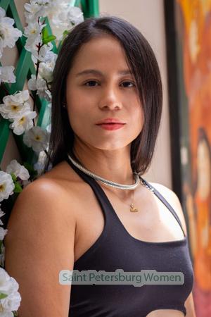 218770 - Jeniffer Age: 42 - Colombia