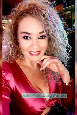 218943 - Grettel Age: 53 - Costa Rica