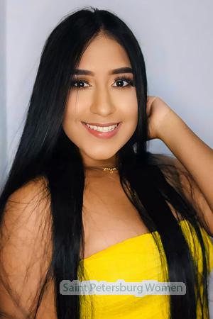 218946 - Laura Age: 27 - Colombia