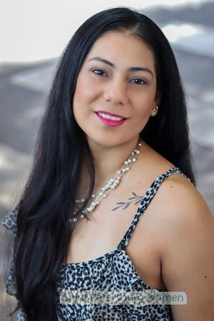 218947 - Martha Age: 40 - Colombia