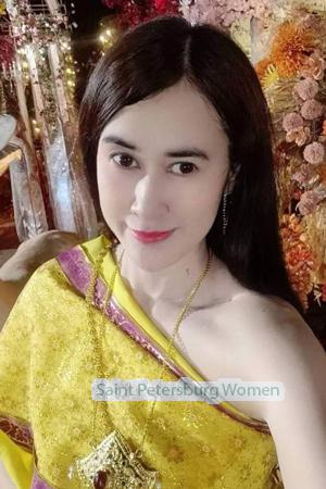 218972 - Panida Age: 42 - Thailand