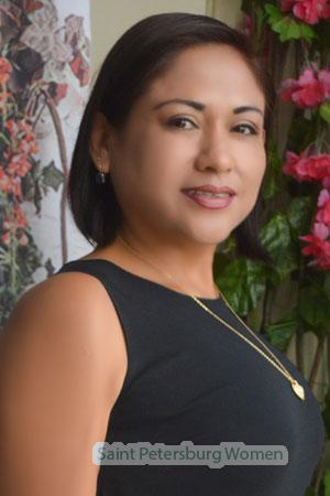 219053 - Rosmery Age: 42 - Peru