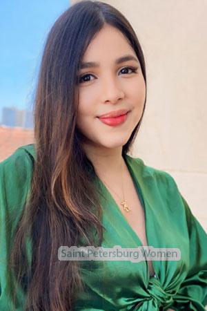 219140 - Carolina Age: 31 - Colombia