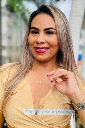 219150 - Liliana Age: 41 - Colombia