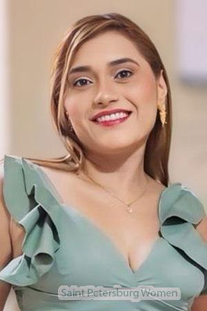 219153 - Leydis Age: 38 - Colombia